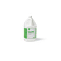 Medline Industries Inc Presoak Detergent Enzyme 1 Gallon Fresh Scent 4/Ca - MDS88000B91