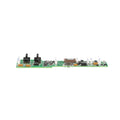 Hillrom PCB Assembly, TCB+, Tfm, Pulmonary - 142131