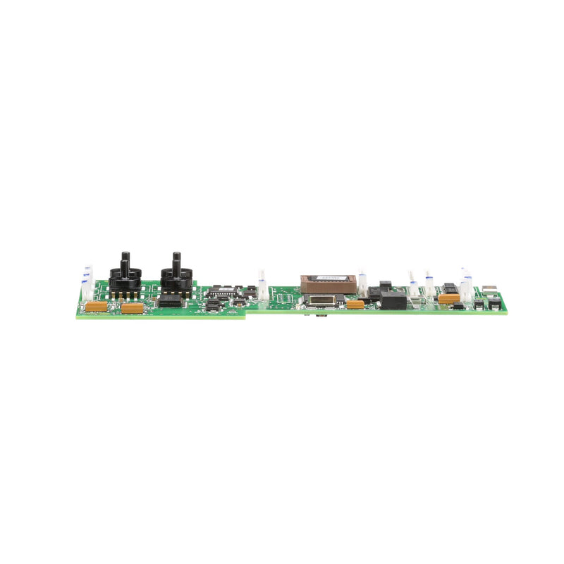 Hillrom PCB Assembly, TCB+, Tfm, Pulmonary - 142131