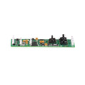 Hillrom Power Control Board Assembly - 142133