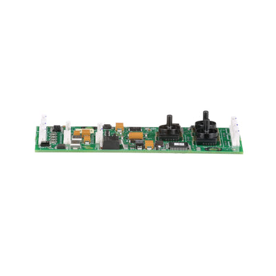 Hillrom Power Control Board Assembly - 142133