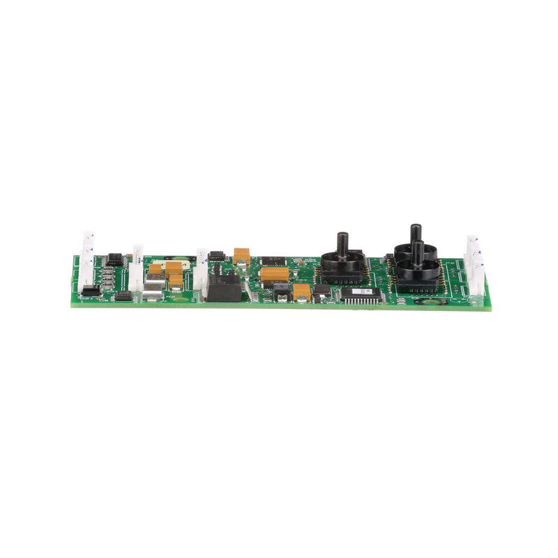 Hillrom Power Control Board Assembly - 142133