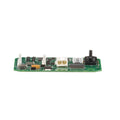 Hillrom PCB Assembly, TC, PPM, Sport/+  - 142139