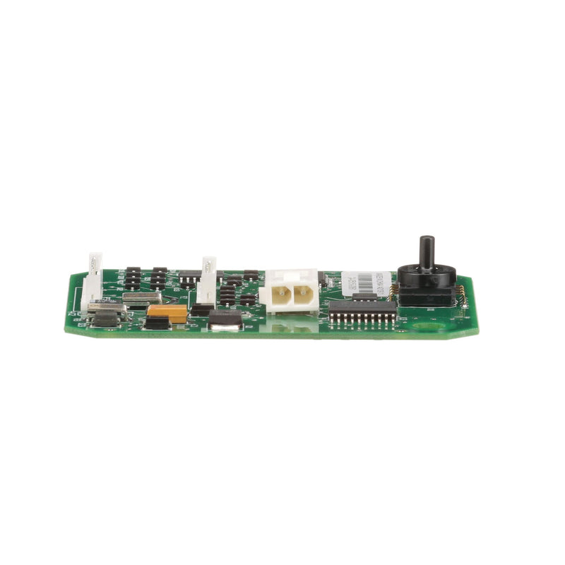 Hillrom PCB Assembly, TC, PPM, Sport/+  - 142139