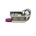 Hillrom TTM Valve Assembly For Mcarpet - 142160S