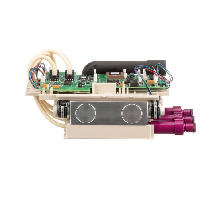 Hillrom TFM Valve Assembly - 142161S