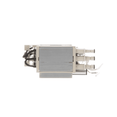 Hillrom Power Board Module Valve Assembly (OEM Certified Used) - 142162RFB