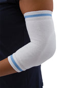 Cradle-Lite™ Elbow and Heel Protectors | Pair
