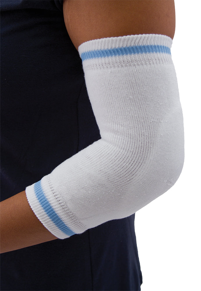 Cradle-Lite™ Elbow and Heel Protectors | Pair