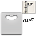 GOOD-LITE SLIT LAMP BREATH SHIELD