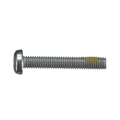 Hillrom Screw, Machine, Pan, Tx, 10-32, 1.25 - 142317