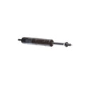 Hillrom Trendelenburg Gas Spring - 142320