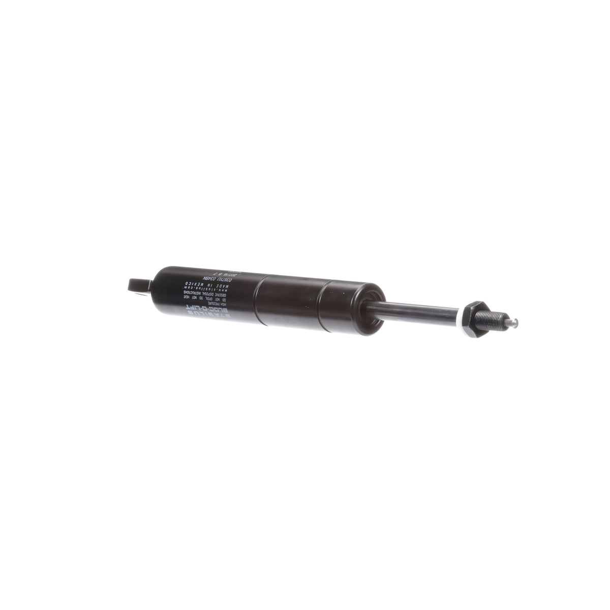 Hillrom Trendelenburg Gas Spring - 142320