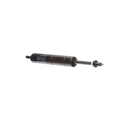 Hillrom Trendelenburg Gas Spring - 142320