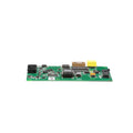 Hillrom PCB Assembly, GCI Micro, Reg1 - 142345