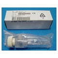Olympus America, Inc Syringe Sample/ Reagent Luer Head And Case Eachch - ZM022900