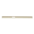 Hillrom Door Stop - 142528