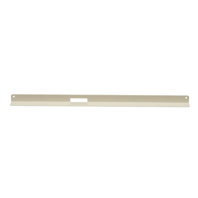 Hillrom Door Stop - 142528