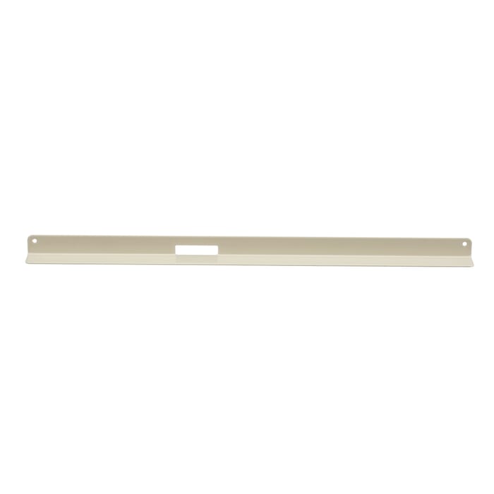 Hillrom Door Stop - 142528