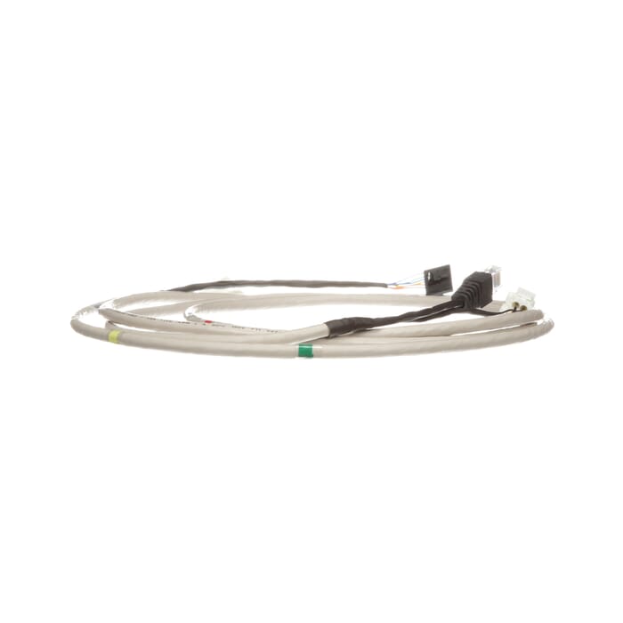 Hillrom Versacare Shielded Siderail Cable (OEM Certified Used) - 142540RFB