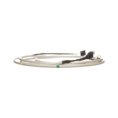 Hillrom Versacare Shielded Siderail Cable (OEM Certified Used) - 142540RFB