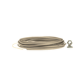 Hillrom Wall Cable, 15M, ILED 3 - 1425416