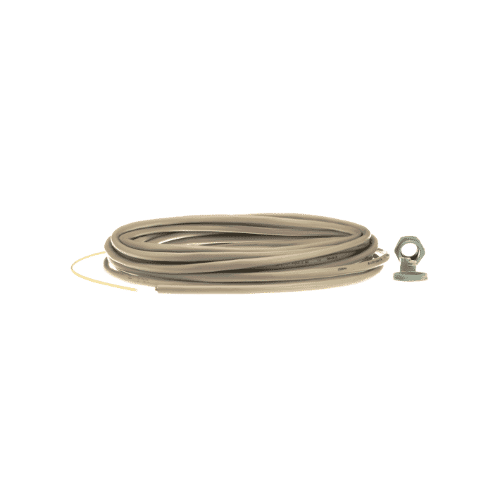 Hillrom Wall Cable, 15M, ILED 3 - 1425416