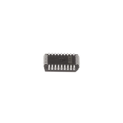 Hillrom Kit, Frmwr, Upgrade, Kg, Gci - 142576