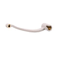 Hillrom Calf Support Arm, LH - 142618