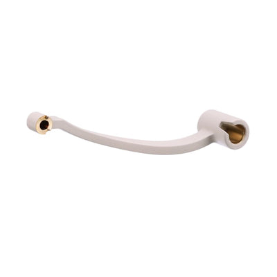 Hillrom Calf Support Arm, LH - 142618