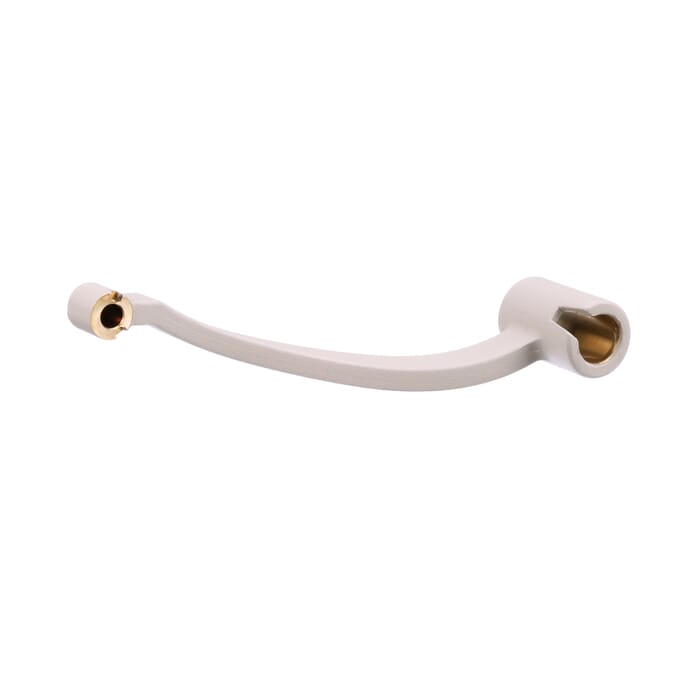 Hillrom Calf Support Arm, LH - 142618