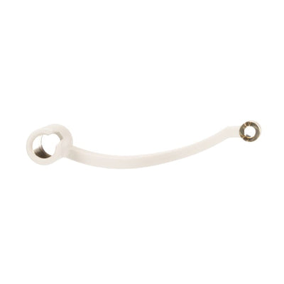 Hillrom Calf Support Arm, RH - 142619