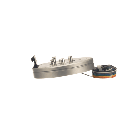 Hillrom Camera - 1426219
