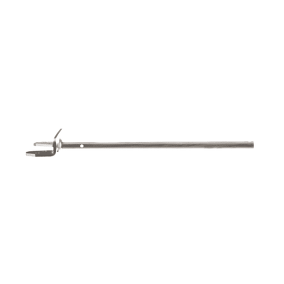 Hillrom Brake Pedal Weldment - 142626