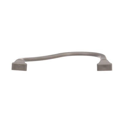 Hillrom Lift Handle, Molded Assembly, RH - 142632
