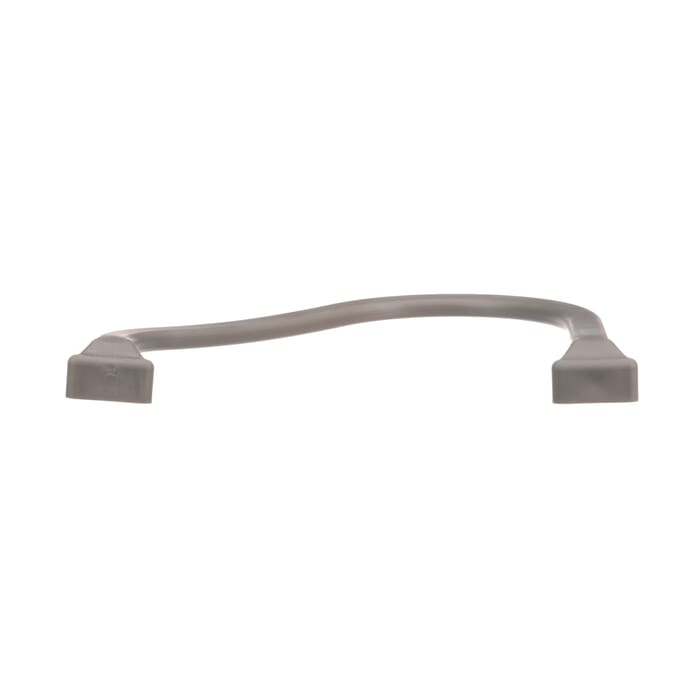 Hillrom Lift Handle, Molded Assembly, RH - 142632
