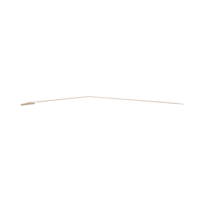 Hillrom Brake Link Weldment, RH Foot - 142634