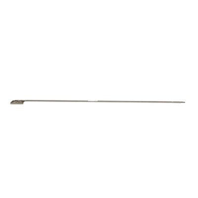 Hillrom Brake Link Weldment, Head End - 142635