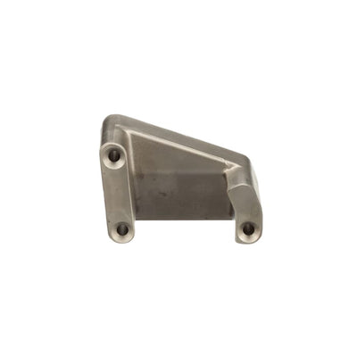Hillrom Foot Section Receiver, RH - 142641