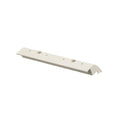 Hillrom Battery Cover - 142652