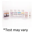 Olympus America, Inc BUN: Blood Urea Nitrogen Reagent Test 4x25/4x25mL 4x500 Count 4X620/Bx - OSR6134