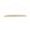 Hillrom Pod, VersaCare Siderail, Front - 142819