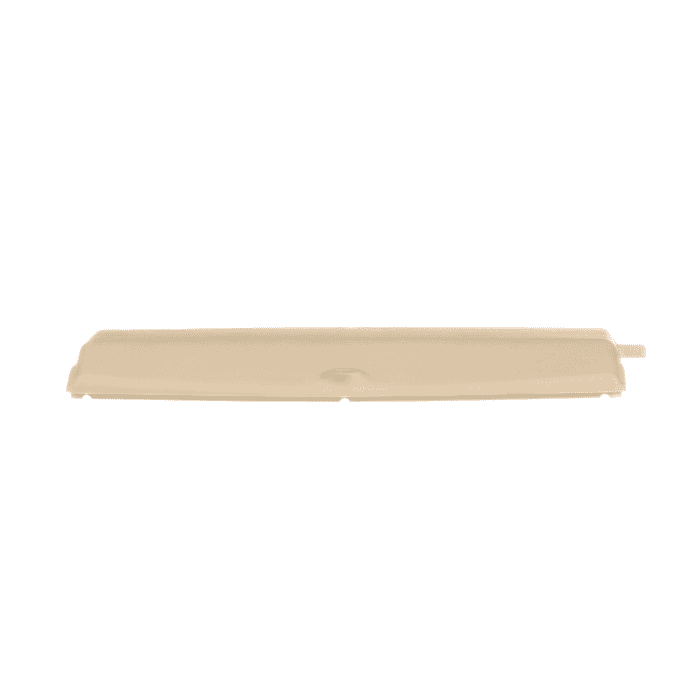 Hillrom Pod, VersaCare Siderail, Back - 142820