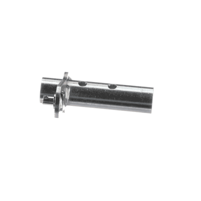 Hillrom Weldment, High/Low Connection - 142841PLS