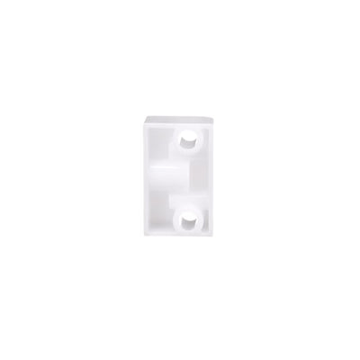Hillrom Block, Weigh Pivot - 142897