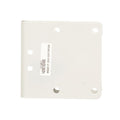 Hillrom Bracket, Ft, Scale, Auto Contour - 1429010248S
