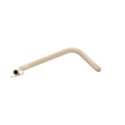 Hillrom Weldment, Foot Pump, High/Low, Left - 14290401S
