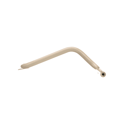 Hillrom  Weldment, Foot Pump, High/Low, Right - 1429040248S
