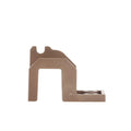 Hillrom Guide, High/Low Pump Linkage - 142911
