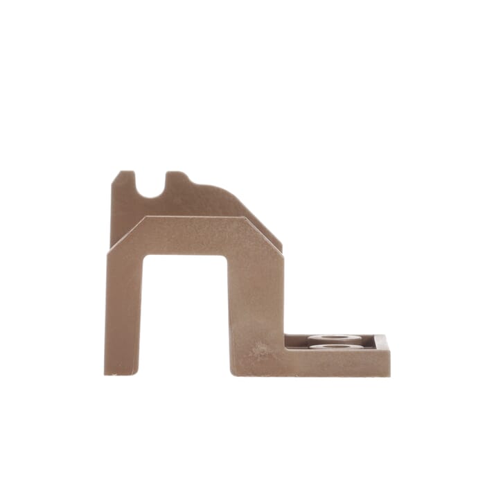 Hillrom Guide, High/Low Pump Linkage - 142911